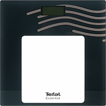 Весы напольные PP1330V0 - Tefal — фото N1