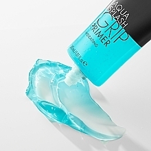 Праймер для лица - Catrice Aqua Splash Grip Primer — фото N4