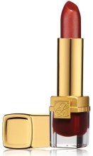 Духи, Парфюмерия, косметика Помада для губ - Estee Lauder Pure Color Long Lasting Lipstick