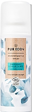 Парфумерія, косметика Дезодорант-спрей ждя чоловіків "Енергія" - Pur Eden Long Lasting Energy Deodorant