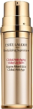 Парфумерія, косметика Збадьорюючий бальзам для шкіри обличчя - Estee Lauder Supreme+ Wake Up Balm