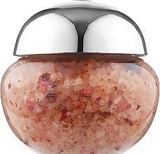 Парфумерія, косметика Ароматична сіль Мертвого моря "Тонізувальна" - Premier Dead Sea Botanic Bath Salt Crystals Energizing