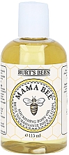 Олія для тіла - Burt's Bees Mama Bee Nourishing Body Oil — фото N2