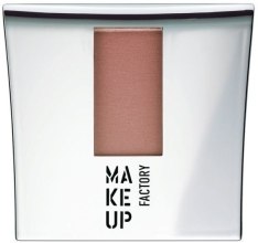 Духи, Парфюмерия, косметика Румяна - Make Up Factory Blusher*