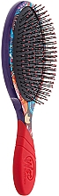 Щітка для волосся - Wet Brush Pro Detangler Free Sixty Paisley — фото N3