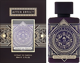 Fragrance World After Effect - Духи — фото N2