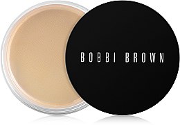 Духи, Парфюмерия, косметика Корректирующая пудра - Bobbi Brown Retouching Loose Powder