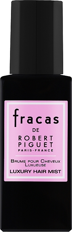 Robert Piguet Fracas - Парфюмированный спрей — фото N1