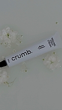 Пилинг-крем для ног - Crumb. Peeling Foot Cream — фото N4