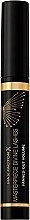 Тушь для ресниц - Max Factor Masterpiece Divine Lashes Volumising Mascara — фото N1