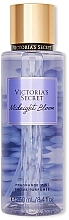 Парфумерія, косметика Парфумований спрей для тіла - Victoria's Secret Midnight Bloom Fragrance Mist