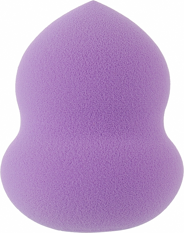 Спонж для макияжа - Wet N Wild Hourglass Makeup Sponge — фото N1