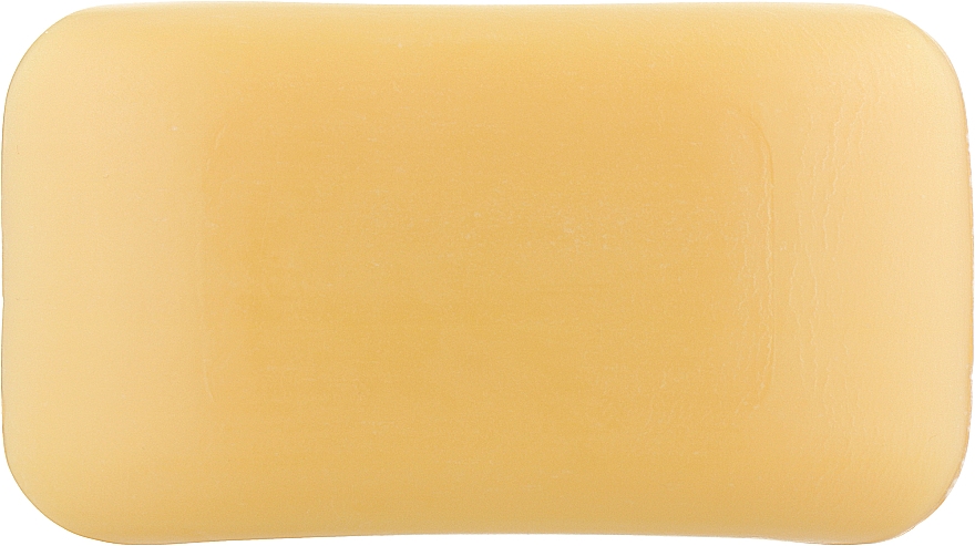 Мыло на растительной основе натуральное освежающее с маслом лимонного мирта - Tea Tree Therapy Natural Soap — фото N2