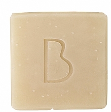 Парфумерія, косметика Мило для гоління - Bogika Soap