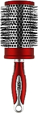 Щітка для укладання волосся, 52 мм, 54049 - SPL Styling Brush — фото N1