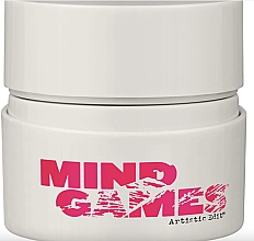 Парфумерія, косметика Віск для стайлінгу - Tigi Bed Head Mind Games Multi-Functional Texture Wax