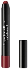 Парфумерія, косметика УЦІНКА Олівець-помада для губ - Sothys Jumbo Lip Pencil *