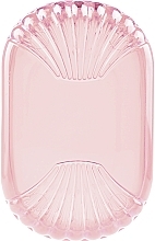 Парфумерія, косметика Мильниця, рожева - Sanel Comfort II