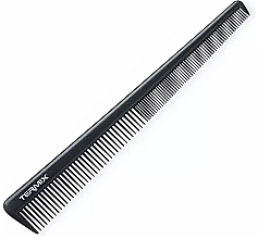 Парфумерія, косметика Гребінець для підстригання, 807 - Termix Titanium Comb
