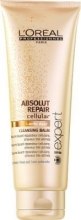 Духи, Парфюмерия, косметика Восстанавливающий бальзам - L'Oreal Professionnel Absolut Repair Cellular Cleansing Balm*