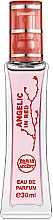 Парфумерія, косметика Paris Accent Аngelic In Red - Парфумована вода