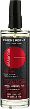 УЦЕНКА Питательно-восстанавливающее масло для волос - Eugene Perma Essentiel Nutrition Oil * — фото N1