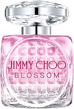 Духи, Парфюмерия, косметика Jimmy Choo Blossom Special Edition 2019 - Парфюмированная вода