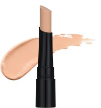 Консилер для губ - Holika Holika Pro Beauty Kissable Lip Concealer  — фото N2