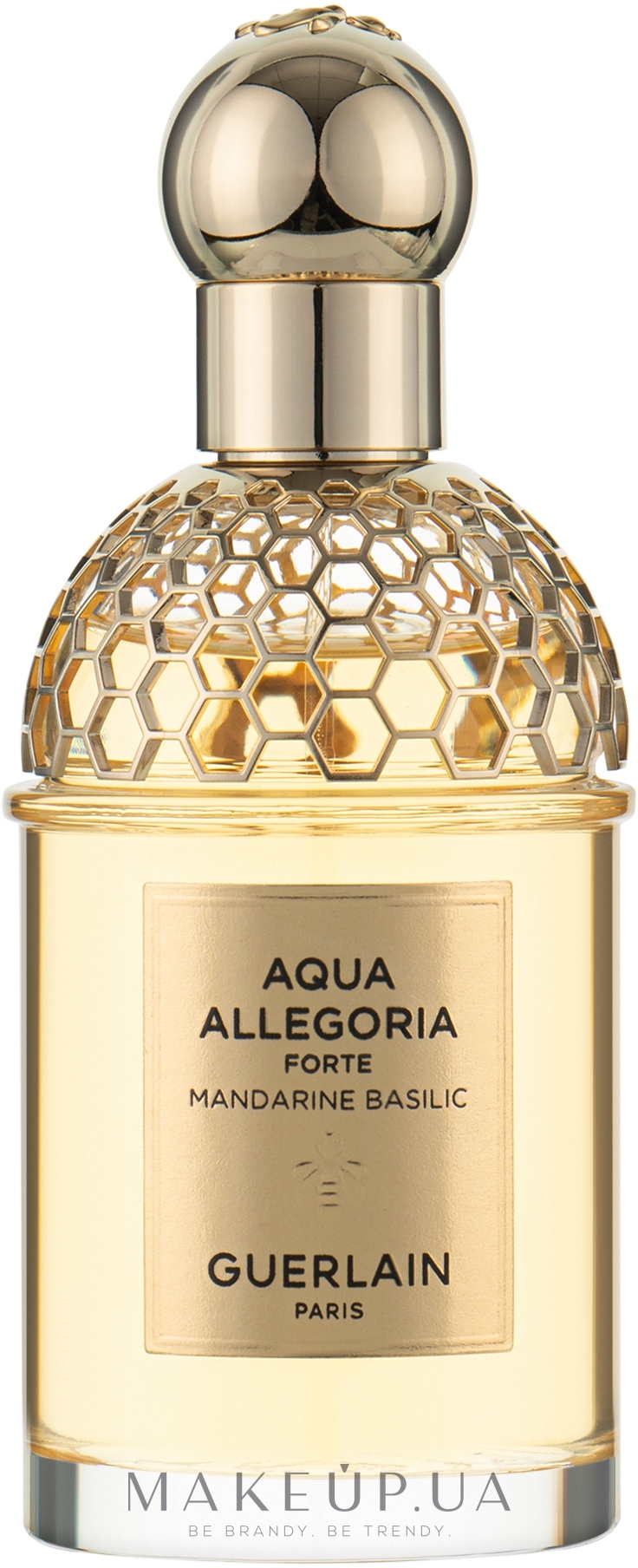 Forte rosa rosa. Guerlain Aqua Allegoria Flora Salvaggia 125 мл. Guerlain Aqua Allegoria Orange Soleia фото.