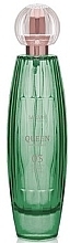 Духи, Парфюмерия, косметика Спрей для дома - Mr & Mrs Fragrance Queen 03