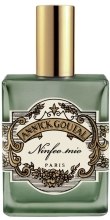 Духи, Парфюмерия, косметика Annick Goutal Ninfeo Mio For Men - Туалетная вода (тестер без крышечки)