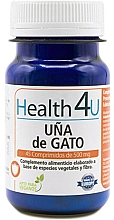 Духи, Парфюмерия, косметика Диетическая добавка, 45 шт - Health 4U Ua A De Gato 500 mg