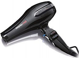 Духи, Парфюмерия, косметика Фен для волос, BAB6700IE - BaByliss PRO Prodigio