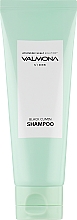 Парфумерія, косметика Шампунь для волосся з комплексом з цілющих трав - Valmona Ayurvedic Scalp Solution Black Cumin Shampoo