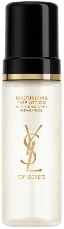 yves saint laurent lotion