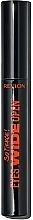 Туш для вій - Revlon So Fierce! Eyes Wide Open Mascara — фото N2