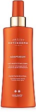 Духи, Парфюмерия, косметика Лосьон для тела - Institut Esthederm Adaptasun Body Lotion Moderate Sun (тестер)