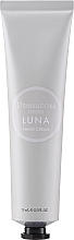 Penhaligon's Luna - Крем для рук — фото N1