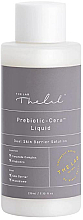 Духи, Парфюмерия, косметика Питательный тоник для лица - The Lab Prebiotic-Cera Liquid