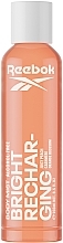 Парфумерія, косметика Міст для тіла - Reebok Bright Recharging Body Mist (тестер)