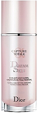 Омолаживающее средство для совершенства кожи - Dior Capture Totale Dream Skin (тестер) — фото N1