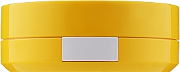 Сонцезахисний флюїд для обличчя з легким тоном SPF 30 - Clarins Mineral Sun Care Compact — фото N3