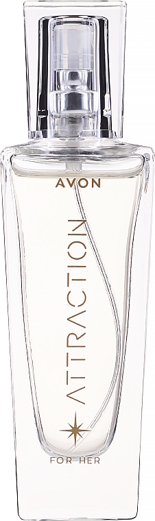 Avon Attraction