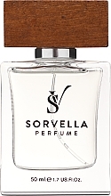Sorvella Perfume S-146 - Духи — фото N1