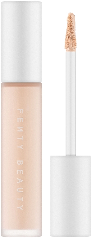 Консилер для лица - Fenty Beauty Pro Filt'r Instant Retouch Concealer