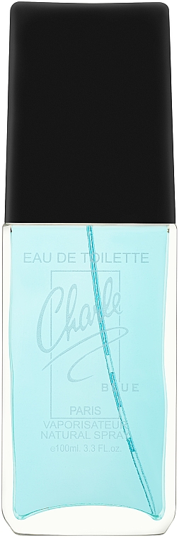 Aroma Parfume Charle Blue - Туалетная вода — фото N1