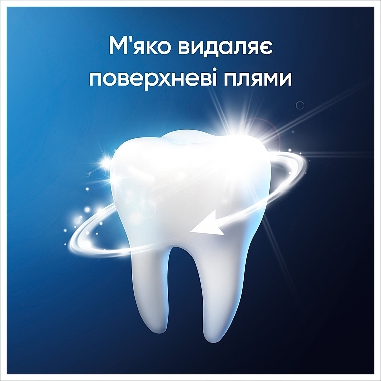 Зубна паста - Blend-a-med Complete Protect Expert Professional Protection Toothpaste * — фото N5