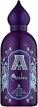 Духи, Парфюмерия, косметика Attar Collection Azalea - Парфюмированная вода (тестер без крышечки)