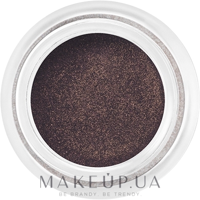 Кремовые тени для глаз - Kiko Milano Colour Lasting Creamy Eyeshadow — фото 05 - Chocolate
