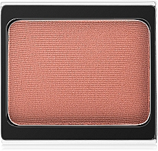 Парфумерія, косметика УЦІНКА! Рум'яна компактні - Artdeco Compact Blusher (тестер)*